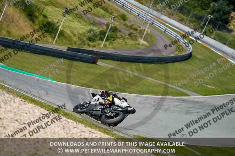 Brno;event digital images;motorbikes;no limits;peter wileman photography;trackday;trackday digital images